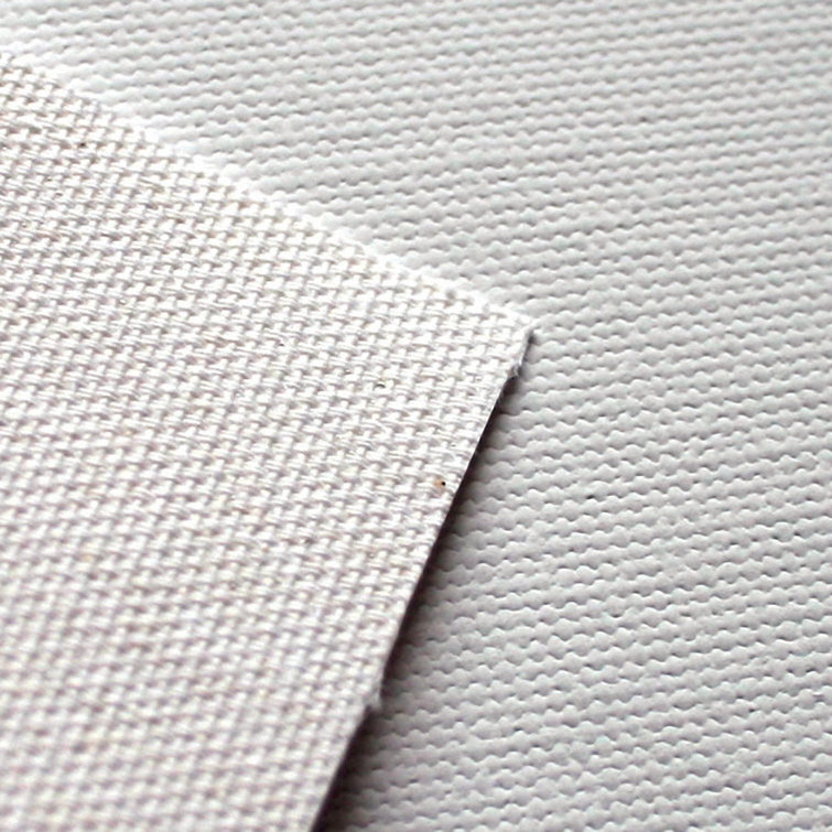 Ophelia & Co. Desert Flowers II On Canvas by Kathy Mahan Print